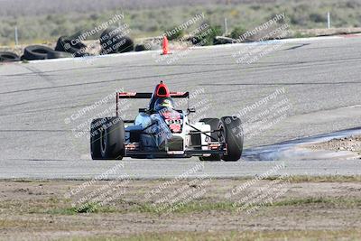 media/Mar-16-2024-CalClub SCCA (Sat) [[de271006c6]]/Group 1/Qualifying/